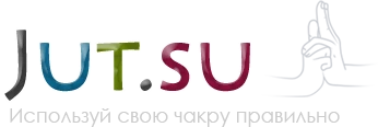 Смотреть Необъятный океан Все Серии Аниме На Jut Su